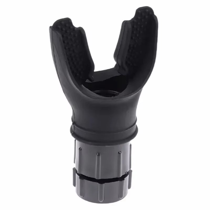 Cardiovascular Training Mask For Fitness