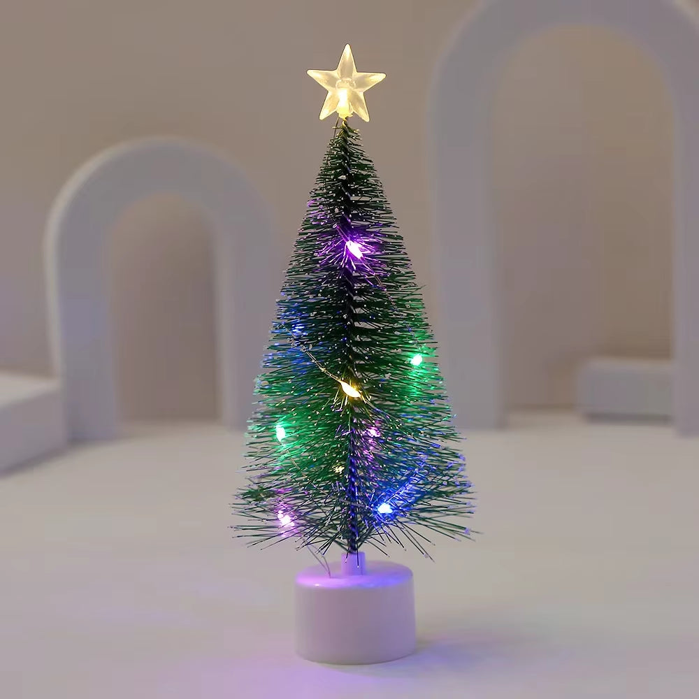 400 LED Christmas Tree Lights 